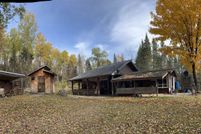 Property for sale in Forest County, Wisconsin