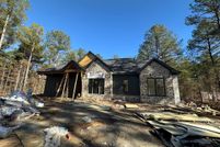 Property for sale in Harris County, Georgia