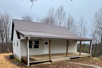 Lakefront Property for sale in Jackson County, Ohio