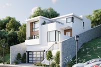 Undeveloped Land for sale in Los Angeles County, California