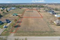 Property for sale in Collin County, Texas