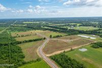 Undeveloped Land for sale in Saint Landry Parish, Louisiana