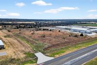 Property for sale in Grayson County, Texas