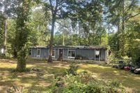 Undeveloped Land for sale in Bossier Parish, Louisiana