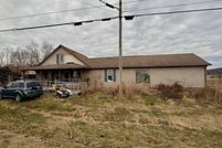 Property for sale in Pike County, Ohio