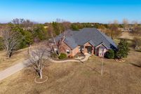 Property for sale in Pottawatomie County, Oklahoma