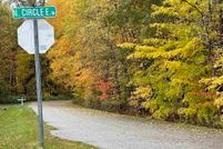 Undeveloped Land for sale in Clare County, Michigan