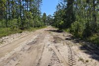 Undeveloped Land for sale in Brunswick County, North Carolina