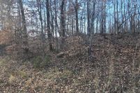 Property for sale in Meigs County, Tennessee