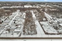 Undeveloped Land for sale in Milwaukee County, Wisconsin