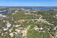 Property for sale in Burnet County, Texas