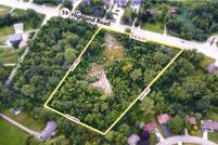 Property for sale in Oakland County, Michigan