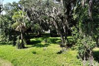 Property for sale in Nassau County, Florida