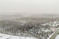 Residential Property for sale in Allegheny County, Pennsylvania