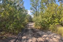 Property for sale in Highlands County, Florida