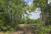 Property for sale in Morris County, Texas