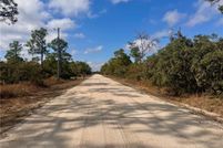 Undeveloped Land for sale in Highlands County, Florida