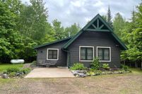 Property for sale in Vilas County, Wisconsin