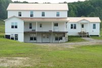 Property for sale in Chautauqua County, New York