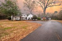 Property for sale in Union County, Arkansas