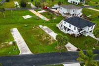 Property for sale in Lee County, Florida