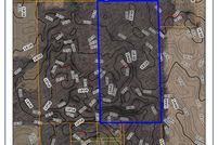 Undeveloped Land for sale in Jackson County, Michigan