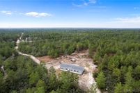 Property for sale in Citrus County, Florida