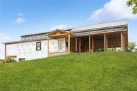 Property for sale in Benton County, Iowa