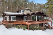 Residential Property for sale in Yates County, New York