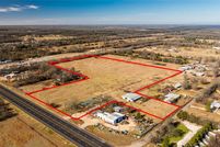 Property for sale in Lamar County, Texas