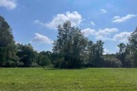 Undeveloped Land for sale in Lapeer County, Michigan