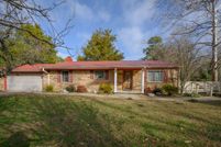 Residential Property for sale in Polk County, Arkansas