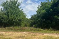 Property for sale in Van Zandt County, Texas