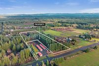 Residential Property for sale in Lewis County, Washington