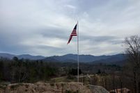 Property for sale in Clay County, North Carolina