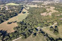 Undeveloped Land for sale in Wise County, Texas