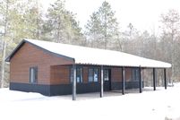 Property for sale in Burnett County, Wisconsin