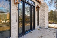 Residential Property for sale in Oldham County, Kentucky