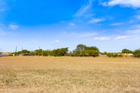 Property for sale in Ellis County, Texas