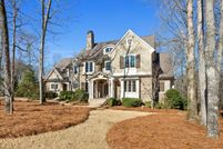 Property for sale in Henry County, Georgia