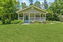 Property for sale in Saint Tammany Parish, Louisiana