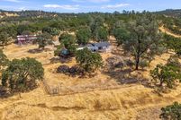 Residential Property for sale in Placer County, California