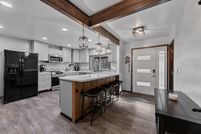 Residential Property for sale in Jackson County, Oregon