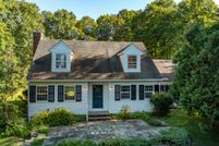 Property for sale in Litchfield County, Connecticut