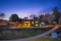 Property for sale in Ada County, Idaho