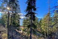 Property for sale in Bonner County, Idaho