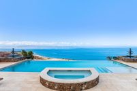 Property for sale in Maui County, Hawaii