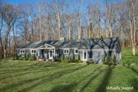 Property for sale in Litchfield County, Connecticut