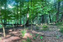 Property for sale in Litchfield County, Connecticut