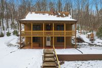 Property for sale in Hampden County, Massachusetts